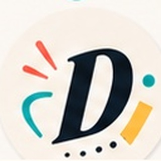 Avatar des Didascalies